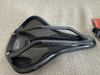 Specialized S-WORKS POWER MIRROR