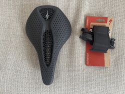 Specialized S-WORKS POWER MIRROR