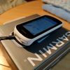 Garmin Edge Explorer 