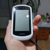 Garmin Edge Explorer 