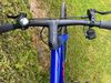 BMC Alepenchallange AL One GX AXS