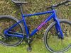 BMC Alepenchallange AL One GX AXS