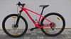Dámský Specialized Rockhopper Comp 29 Women's velikost S