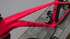 Dámský Specialized Rockhopper Comp 29 Women's velikost S