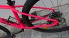 Dámský Specialized Rockhopper Comp 29 Women's velikost S