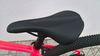 Dámský Specialized Rockhopper Comp 29 Women's velikost S