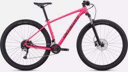 Dámský Specialized Rockhopper Comp 29 Women's velikost S