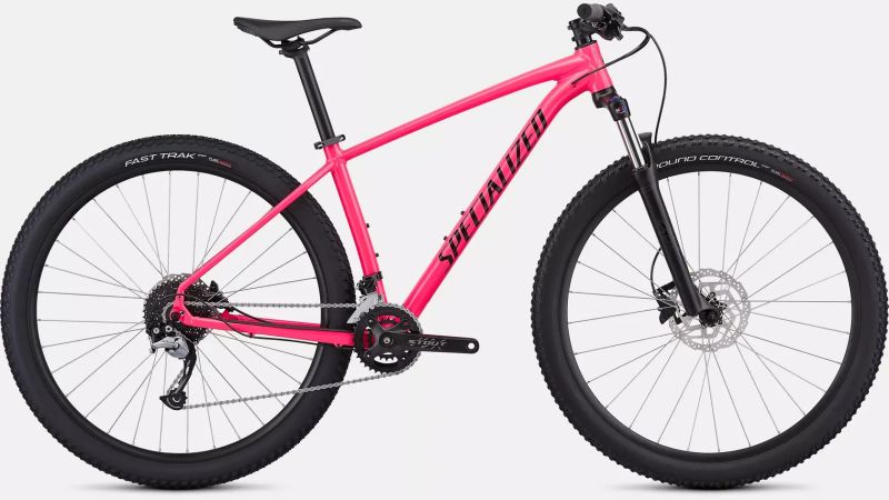 Dámský Specialized Rockhopper Comp 29 Women's velikost S
