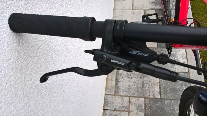 Dámský Specialized Rockhopper Comp 29 Women's velikost S