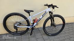 Superior Team 27 Elite