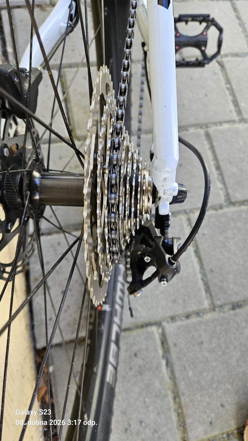 Superior Team 27 Elite