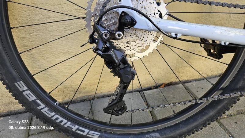 Superior Team 27 Elite