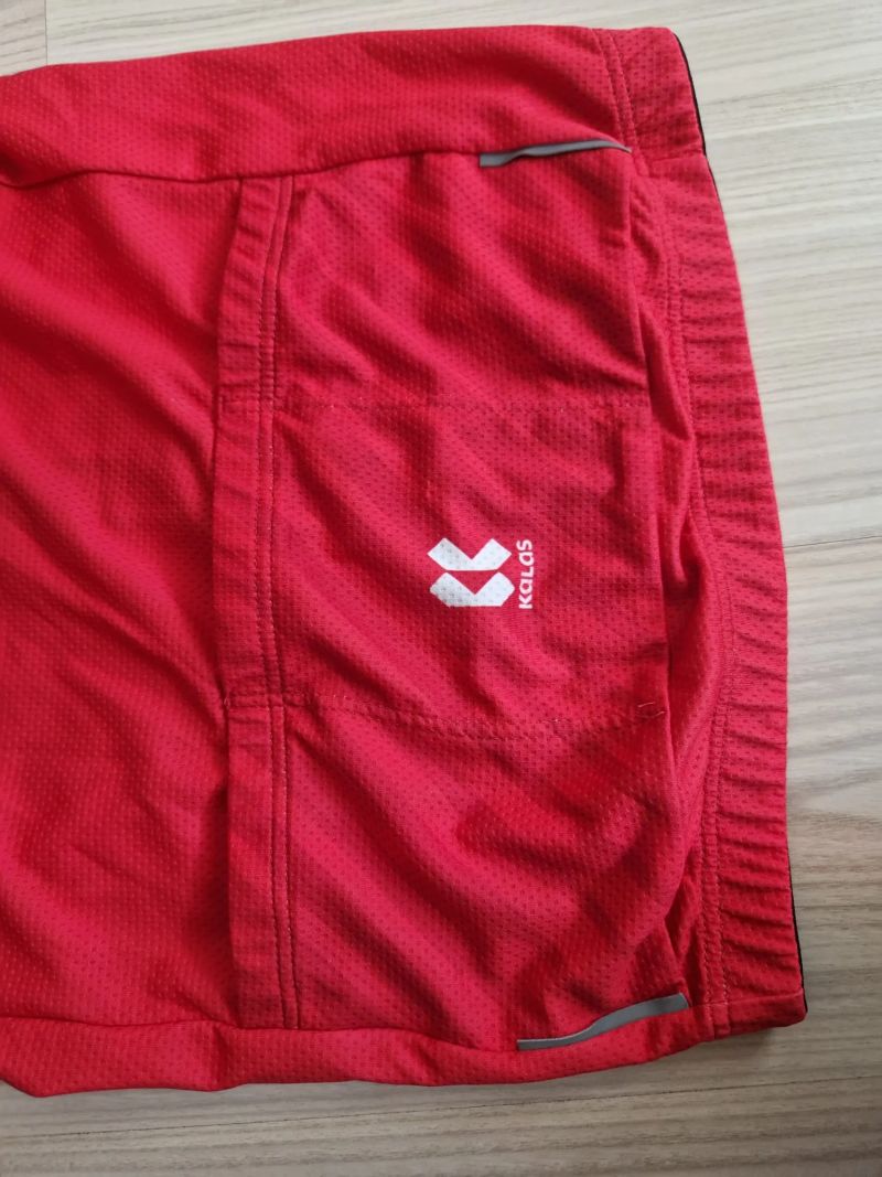 Kalas dětský dres 158