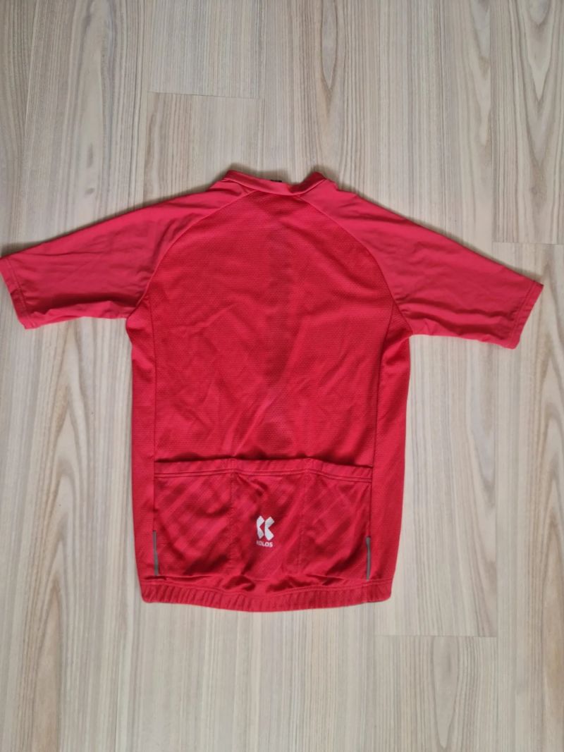 Kalas dětský dres 158