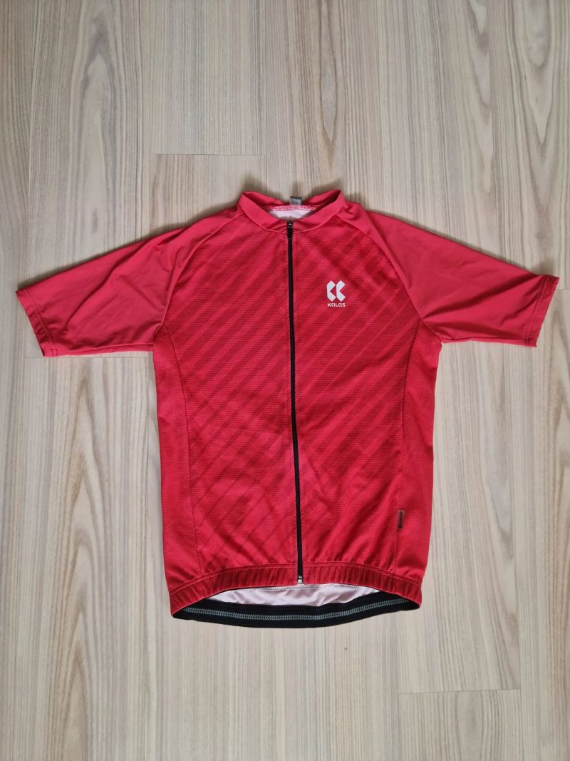 Kalas dětský dres 158