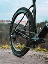 Factor LS MONTANA 2025 | M | SRAM FORCE