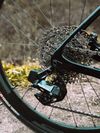 Factor LS MONTANA 2025 | M | SRAM FORCE