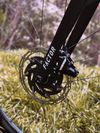 Factor LS MONTANA 2025 | M | SRAM FORCE