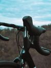 Factor LS MONTANA 2025 | M | SRAM FORCE