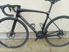 Ridley Fenix SLiC 105 Di2 - Black - vel. S