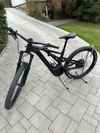 Specialized Turbo Levo Comp