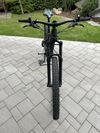 Specialized Turbo Levo Comp