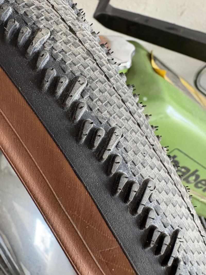 Schwalbe G-one RS PRO addixRace TLR V-Guard