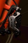 Pivot Cycles Firebird XTR