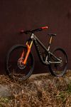 Pivot Cycles Firebird XTR