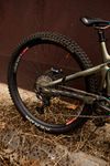 Pivot Cycles Firebird XTR