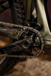 Pivot Cycles Firebird XTR