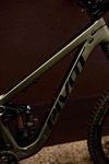 Pivot Cycles Firebird XTR