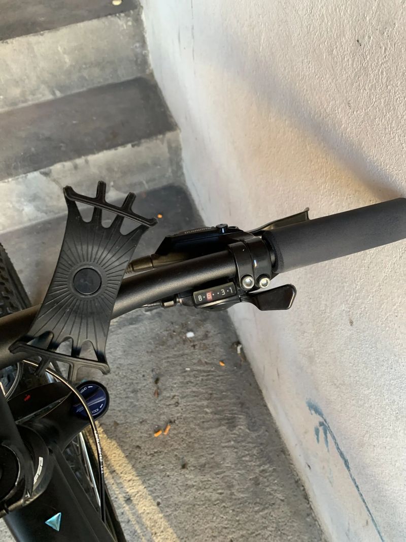  Prodám/Vymenim Specialized Rockhopper sport