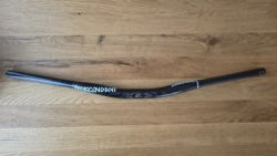 Truvativ Descendant DH řidítka 31,8mm