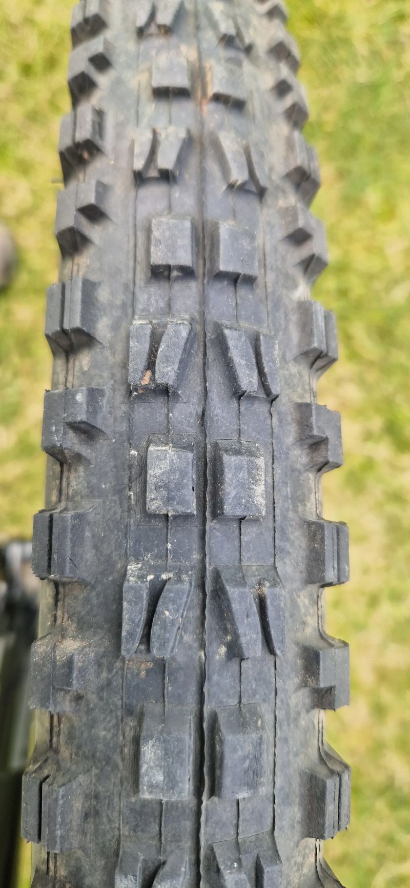 Giant Giant Trance 29 1 GE