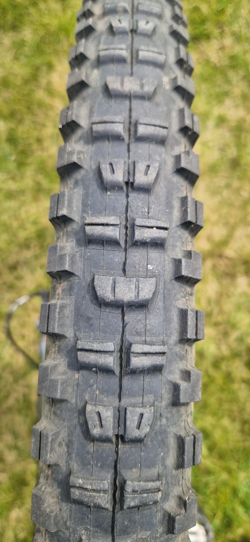 Giant Giant Trance 29 1 GE