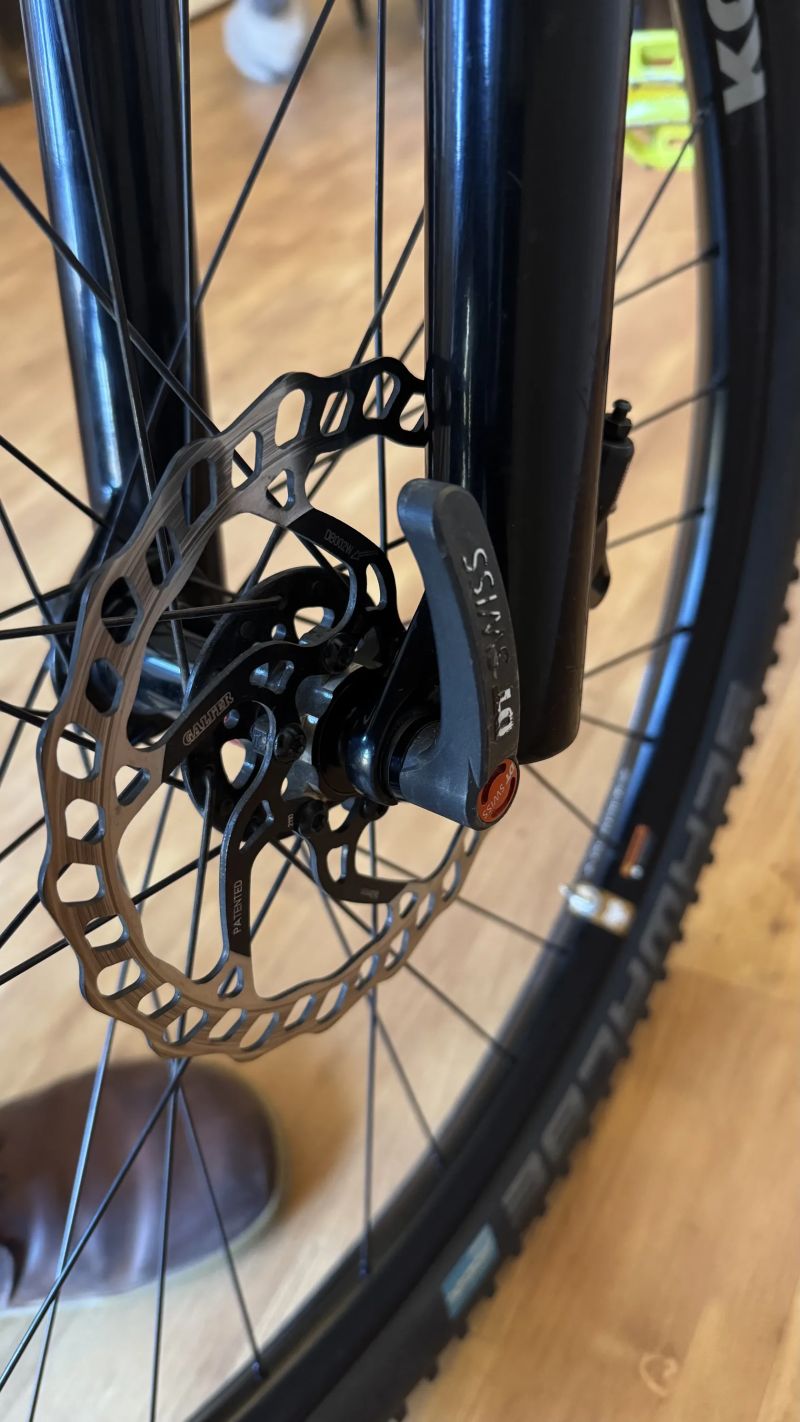 DĚTSKÁ ZÁVODNÍ RAKETA 17"