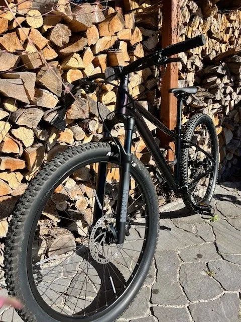 LIV GIANT 27,5, velikost S