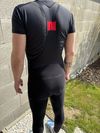 Castelli Tuto Nano Bib