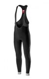 Castelli Tuto Nano Bib