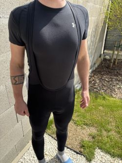 Castelli Tuto Nano Bib
