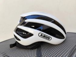 Abus AirBreaker