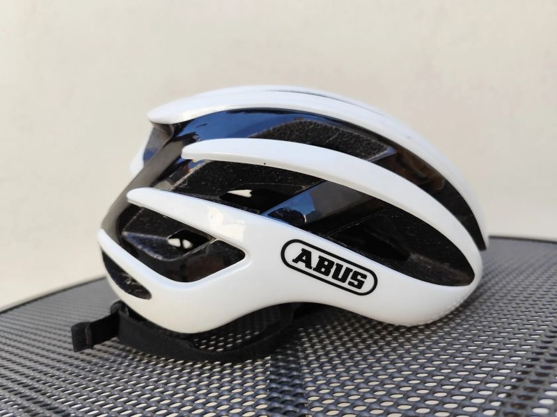Abus AirBreaker