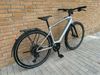 Specialized Turbo Vado SL 5.0 EQ / M / 320Wh 100% / 52 km /