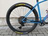 Specialized Chisel HT Comp vel. L