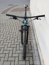 Specialized Chisel HT Comp vel. L
