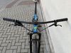 Specialized Chisel HT Comp vel. L