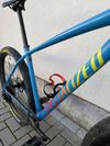 Specialized Chisel HT Comp vel. L