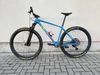 Specialized Chisel HT Comp vel. L