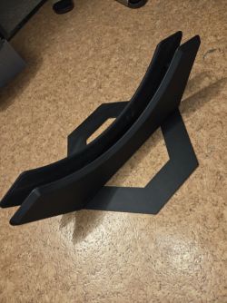 Canyon Bikestand (stojan kola)